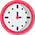 Time icon